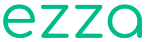 ezza logo