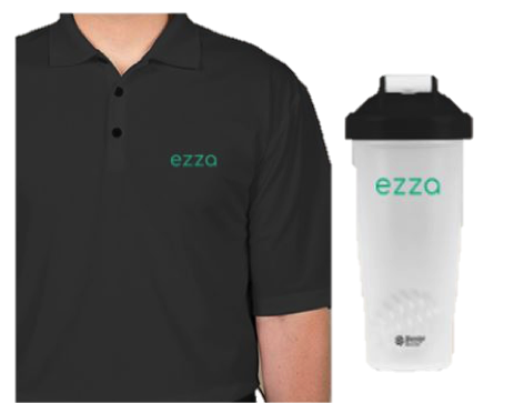 golf shirt
