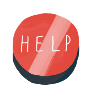 help