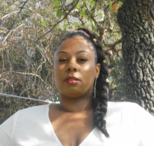 keana head shots