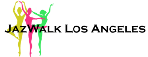 letter-head-logo-another-look