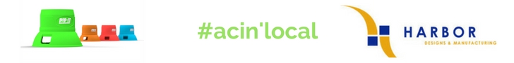 #locallove (1)