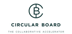 logoCB