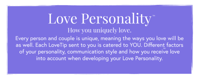 love personality- ifundwomen-10