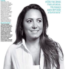 mag-profile-sabrina