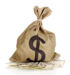 moneybag