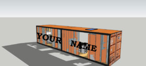 open container2_name