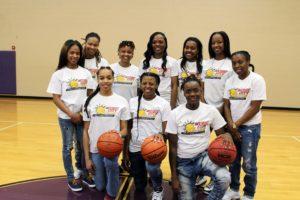 smaller team pic