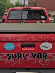 survivor truck (2)