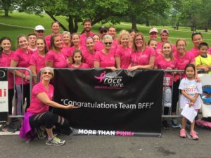team BFF (2)