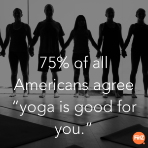yoga-is-good-for-you