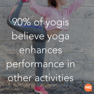 yogis-enhance-activities