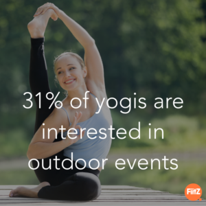 yogis-interested-outdoors