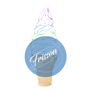 FrissonLessBG