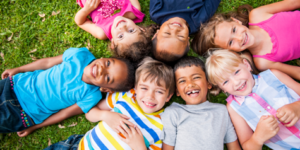 smallchildrensmiling_475x238