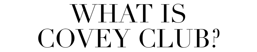 CC_What_Is_CC