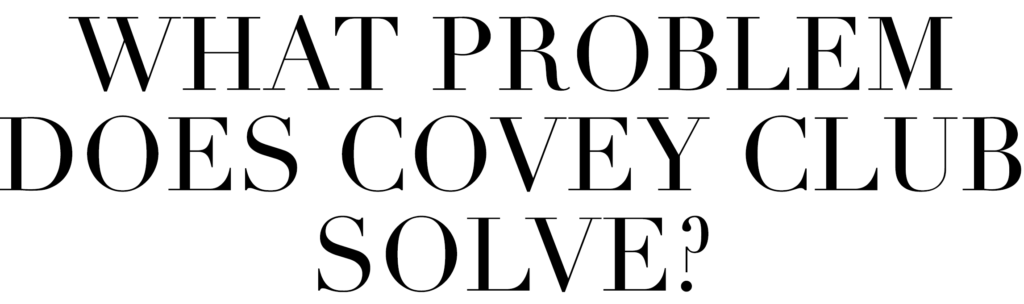 CC_What_Problem