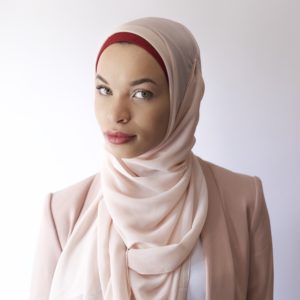 BlairImani