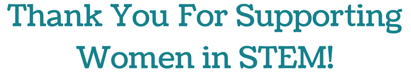 women in STEM