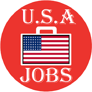 Let's Create Jobs In The US