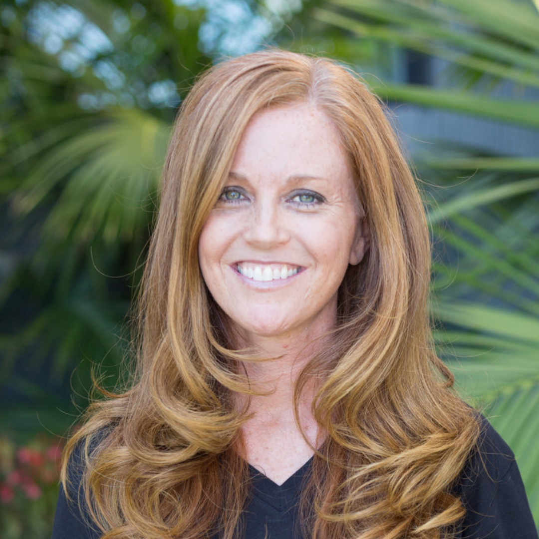 Erin S, Founder of Bella Vida Santa Barbara
