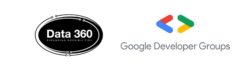 Google Developer Group Los Angeles