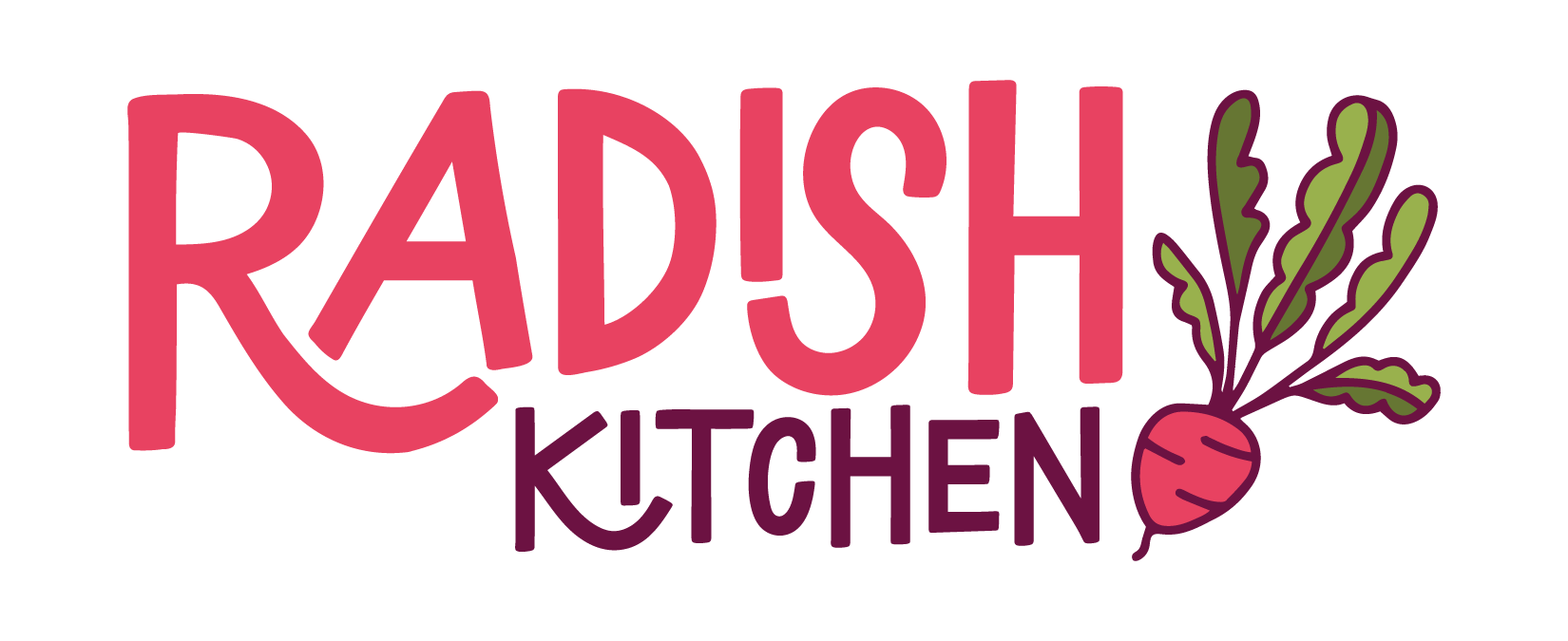 Radish Kitchen Peoria IFundWomen