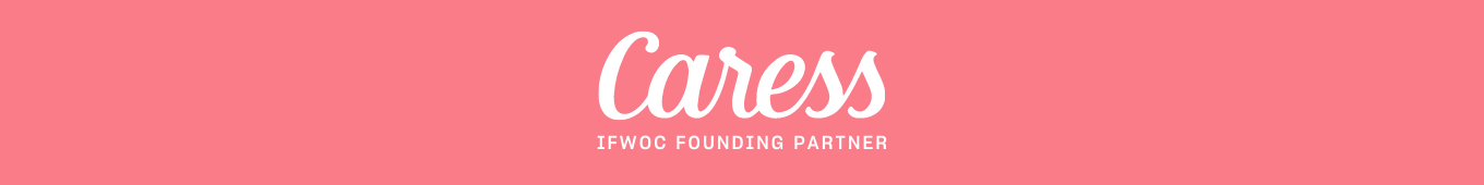 Caress Dreams Fund