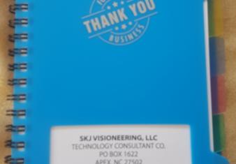 50rewardBlue (1)