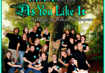 1ProgramCover1