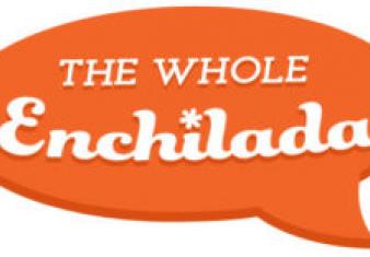 20140822161240-The_Whole_Enchilada