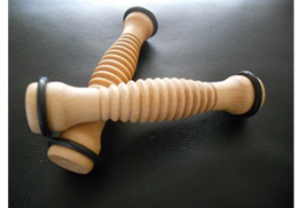 foot massager