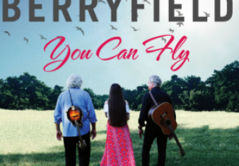 2018_Berryfield2