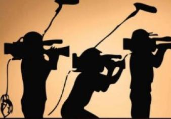 3 camera special