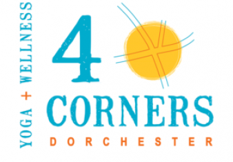 4CornersSketchesFINALsmall (1)