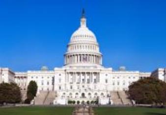 800px-Capitol_Building_Full_View
