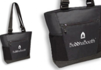 BBToteBag