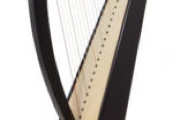Bardic-ebony-high