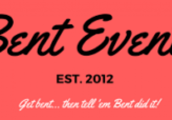 BentEventsBanner