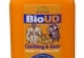 BioUD