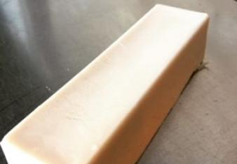 Bklyn Buttah (dairy-free butter alternative)