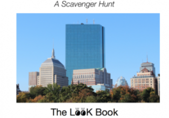 Boston:Cover