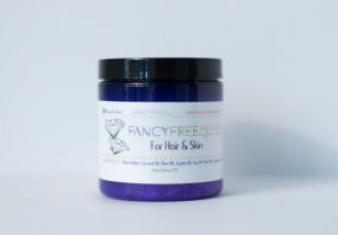 FancyFree-21