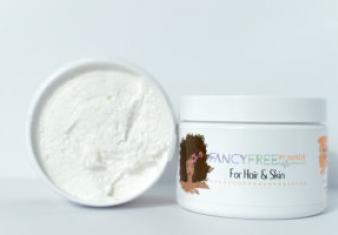 FancyFree-36