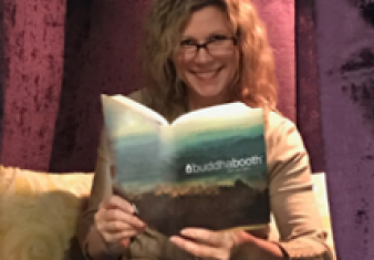 FrancineReading