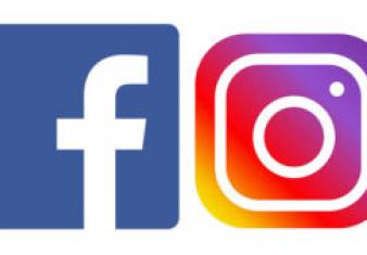 How-To-Share-From-Facebook-to-Instagram-with-Android-Banner