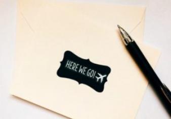 IFW_CARD