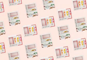 IFundWomen_WorkingFile-07