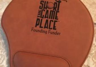 Mouse Pad
