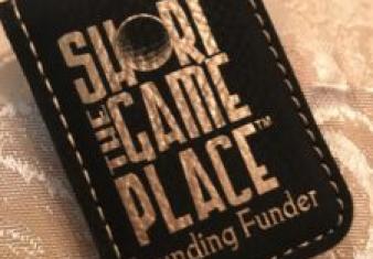 Money Clip